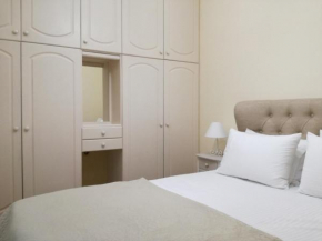 Отель Thiseio Home  Афины